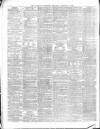 London Evening Standard Saturday 02 January 1864 Page 8