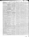 London Evening Standard Monday 04 January 1864 Page 4