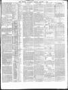 London Evening Standard Monday 04 January 1864 Page 5