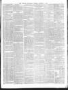 London Evening Standard Monday 04 January 1864 Page 7