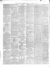 London Evening Standard Monday 04 January 1864 Page 8