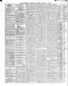 London Evening Standard Tuesday 05 January 1864 Page 4