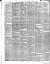 London Evening Standard Thursday 07 January 1864 Page 2