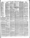 London Evening Standard Thursday 07 January 1864 Page 5