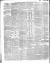 London Evening Standard Thursday 07 January 1864 Page 6