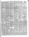 London Evening Standard Thursday 07 January 1864 Page 7