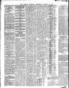 London Evening Standard Wednesday 13 January 1864 Page 4