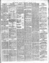 London Evening Standard Wednesday 13 January 1864 Page 5