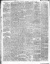 London Evening Standard Wednesday 13 January 1864 Page 6