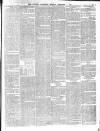 London Evening Standard Monday 01 February 1864 Page 3