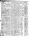 London Evening Standard Monday 01 February 1864 Page 4