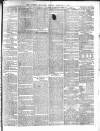 London Evening Standard Monday 01 February 1864 Page 7