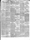 London Evening Standard Wednesday 03 February 1864 Page 5