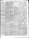London Evening Standard Thursday 04 February 1864 Page 5