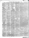 London Evening Standard Thursday 04 February 1864 Page 8