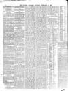 London Evening Standard Saturday 06 February 1864 Page 4