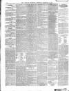London Evening Standard Saturday 06 February 1864 Page 6