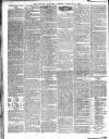 London Evening Standard Tuesday 09 February 1864 Page 6