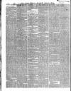 London Evening Standard Wednesday 10 February 1864 Page 2