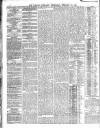 London Evening Standard Wednesday 10 February 1864 Page 4