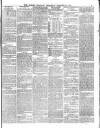 London Evening Standard Wednesday 10 February 1864 Page 5