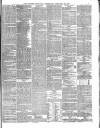 London Evening Standard Wednesday 10 February 1864 Page 7