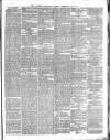London Evening Standard Friday 12 February 1864 Page 7