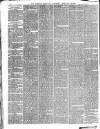 London Evening Standard Saturday 13 February 1864 Page 2