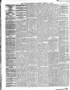 London Evening Standard Saturday 13 February 1864 Page 4