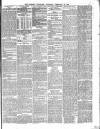 London Evening Standard Saturday 13 February 1864 Page 5