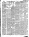 London Evening Standard Saturday 13 February 1864 Page 6