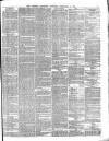 London Evening Standard Saturday 13 February 1864 Page 7