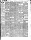 London Evening Standard Monday 15 February 1864 Page 3
