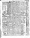London Evening Standard Monday 15 February 1864 Page 4