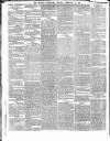 London Evening Standard Monday 15 February 1864 Page 6