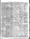 London Evening Standard Monday 15 February 1864 Page 7