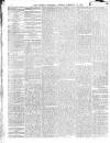London Evening Standard Tuesday 23 February 1864 Page 4