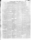 London Evening Standard Tuesday 23 February 1864 Page 6