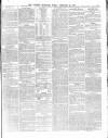 London Evening Standard Friday 26 February 1864 Page 5