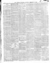 London Evening Standard Saturday 27 February 1864 Page 6