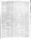 London Evening Standard Saturday 27 February 1864 Page 7