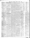 London Evening Standard Tuesday 08 March 1864 Page 4