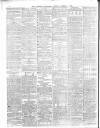 London Evening Standard Tuesday 08 March 1864 Page 7