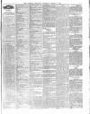 London Evening Standard Thursday 03 March 1864 Page 3