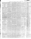 London Evening Standard Thursday 03 March 1864 Page 4