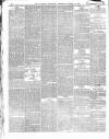 London Evening Standard Thursday 03 March 1864 Page 6