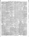 London Evening Standard Thursday 03 March 1864 Page 7