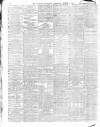 London Evening Standard Thursday 03 March 1864 Page 8