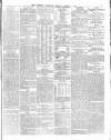 London Evening Standard Friday 04 March 1864 Page 5