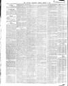 London Evening Standard Friday 04 March 1864 Page 6